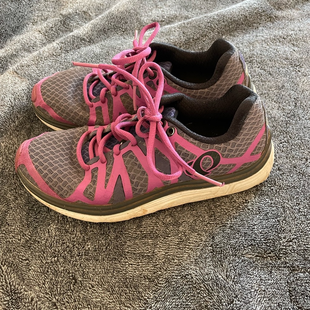 Pearl Izumi | Women's H3 Running Shoes